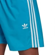 Шорты для плавания Adidas TRACE SHORT thumbnav 6